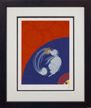 Légèreté, 1978