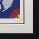 Légèreté, 1978