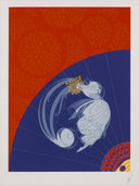 Légèreté, 1978