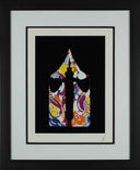 Spring Opening, 1978