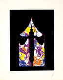 Spring Opening, 1978