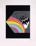 Tempest, 1978