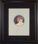 Rose Turban, 1979