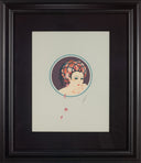 Rose Turban, 1979