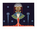 Salomé, 1981
