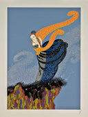 Summer Breeze, 1978