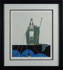 Hera, 1983