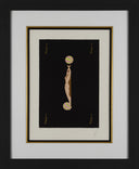 Letter J, 1976