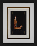 Letter L, 1977