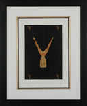 Letter Y, 1976