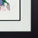 Spring (The Seasons), 1970