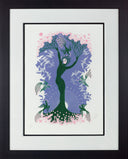 Spring (The Seasons), 1970