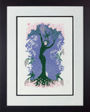 Spring (The Seasons), 1970