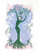 Spring (The Seasons), 1970