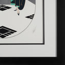 The Puppet Show, 1986