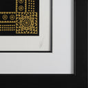 La Princesse Lointaine, 1984