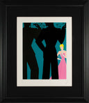 Cocktail Party, 1988