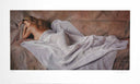 Dreaming, 1998