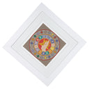 247 - The Metamorphosis of Norma Jean, 1997