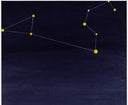 114 - Leo (Leo Castelli 90th Birthday Portfolio), 1997