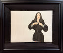 Maria II, 1993
