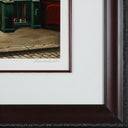 Toy Store (Sidewalks of Paris), 1998