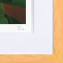 New Modern Way of Life, 2022