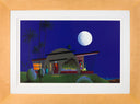 The Art of Modern Living, 2022
