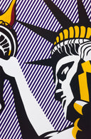 I Love Liberty (C.192), 1982