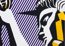 I Love Liberty (C.192), 1982