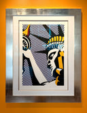 I Love Liberty (C.192), 1982
