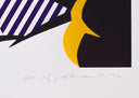 I Love Liberty (C.192), 1982