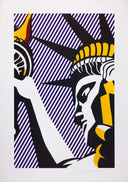 I Love Liberty (C.192), 1982
