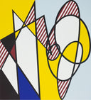 Best Buddies (C.258), 1991