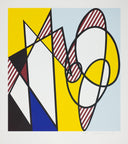 Best Buddies (C.258), 1991