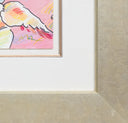 Space Angels, 1999 by Peter Max