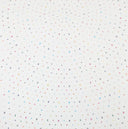 Sphere (White), 2003 by Takashi Murakami