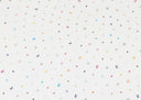 Sphere (White), 2003 by Takashi Murakami