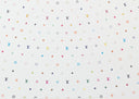 Sphere (White), 2003 by Takashi Murakami