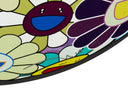 Flowerball (3D) From the Realm of the Dead, 2010