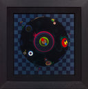 249 - Blackbeard, 2004