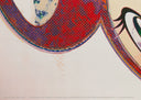 And Then, When That's Done...I Change What I Was Yesterday Is Cast Aside, Like An Insect Shedding Its Skin, 2010