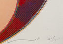 And Then, When That's Done...I Change What I Was Yesterday Is Cast Aside, Like An Insect Shedding Its Skin, 2010