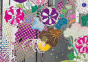 Kansei: Abstraction, 2010