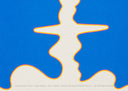 Time Bokan - Blue, 2011