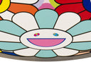 Flowerball Blood (3-D) V, 2011