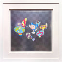 !N CHA!, 1999
