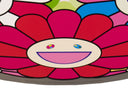 Flowerball (3D) - Papyrus, 2013