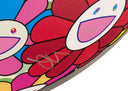 Flowerball (3D) - Papyrus, 2013
