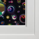 Jellyfish Eyes, 2013